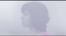 Кадр из фильма "Побудь в моей шкуре" - 1