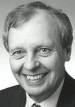 Лоуренс Фостер фото