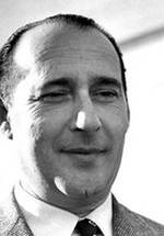 Роберто Росселлини фото