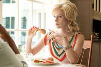 Кадр Прислуга