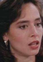 Робин Фрейтс фото