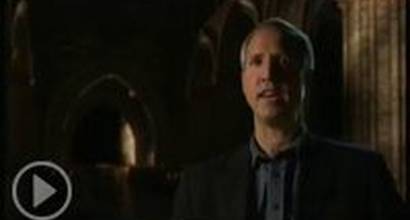 Русский ТВ-ролик