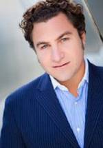 Джошуа Вайнштейн фото