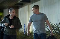 Кадр Саутленд