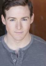 Томми Бердмор фото