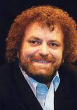 Анджей Кондратюк фото