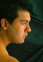 Джейм Де Ла Роза фото