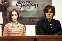 Кадр Человек чести