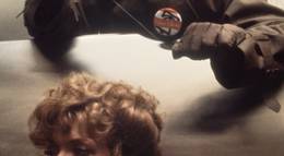 Кадр из фильма "Прокол" - 2