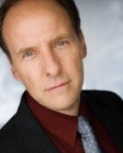 Тони Паскуалини фото