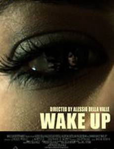 Wake Up