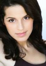 Ширли Румирк фото