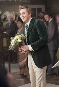 Кадр Тень «Полярной звезды»