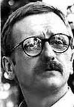 Богдан Диклич фото