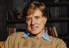 Роберт Редфорд вербует актеров в свою плохую компанию