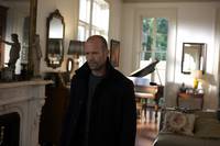 Кадр Механик