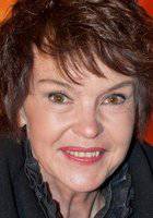 Катрин Засс