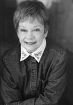 Бетти Линде фото