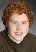 Джимми Беллинджер фото