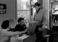 Кадр Мужские разборки