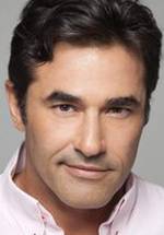 Лусиано Шафир фото