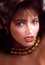 Венди Хэмилтон фото