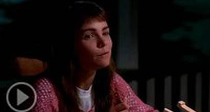 Фрагмент (русский) 