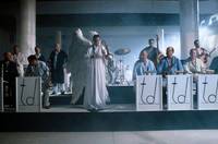 Кадр Изгоняющий дьявола III