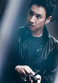 Кадр Иду до конца