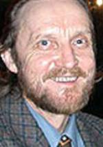 Валерий Шалавин фото