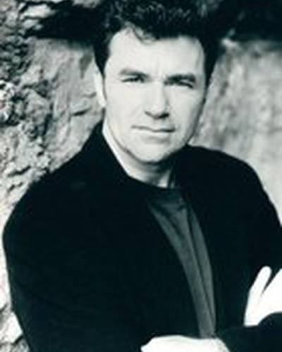 Стив Адамс фото