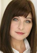 Кэтлин Броуер фото