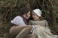 Кадр Крэнфорд