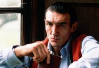 Кадр Дельцы