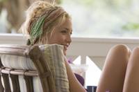 Кадр Он, я и его друзья