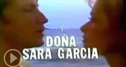 Вступительные титры