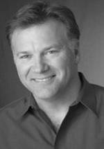 Дэвид Фредерик Уайт фото