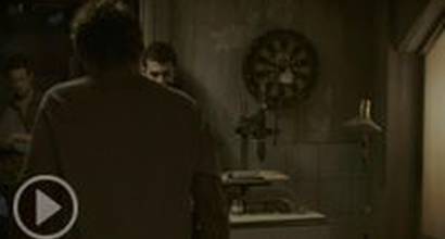 Фрагмент №3