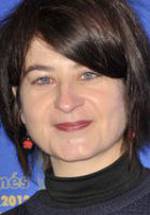 Полин Гэллард фото