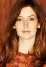 Николь Дюпор фото