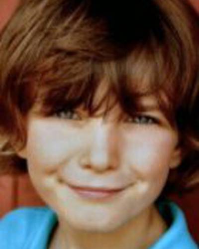 Эндрю Бирн фото