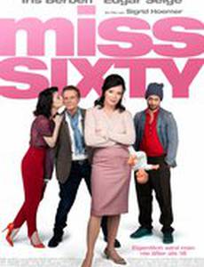 Miss Sixty