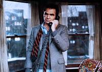 Кадр Начать сначала