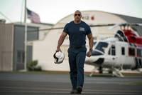 Кадр Разлом Сан-Андреас