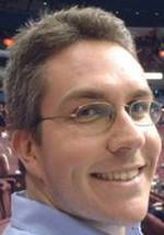 Шэйн А. Уилсон фото