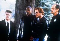 Кадр Чем заняться мертвецу в Денвере