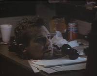 Кадр Тихая ночь, смертельная ночь 3: Лучше поберегись! (видео)