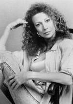 Лорри Марлоу фото