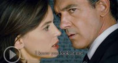 Фрагмент №1