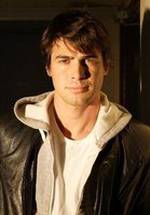 Решад Стрик фото